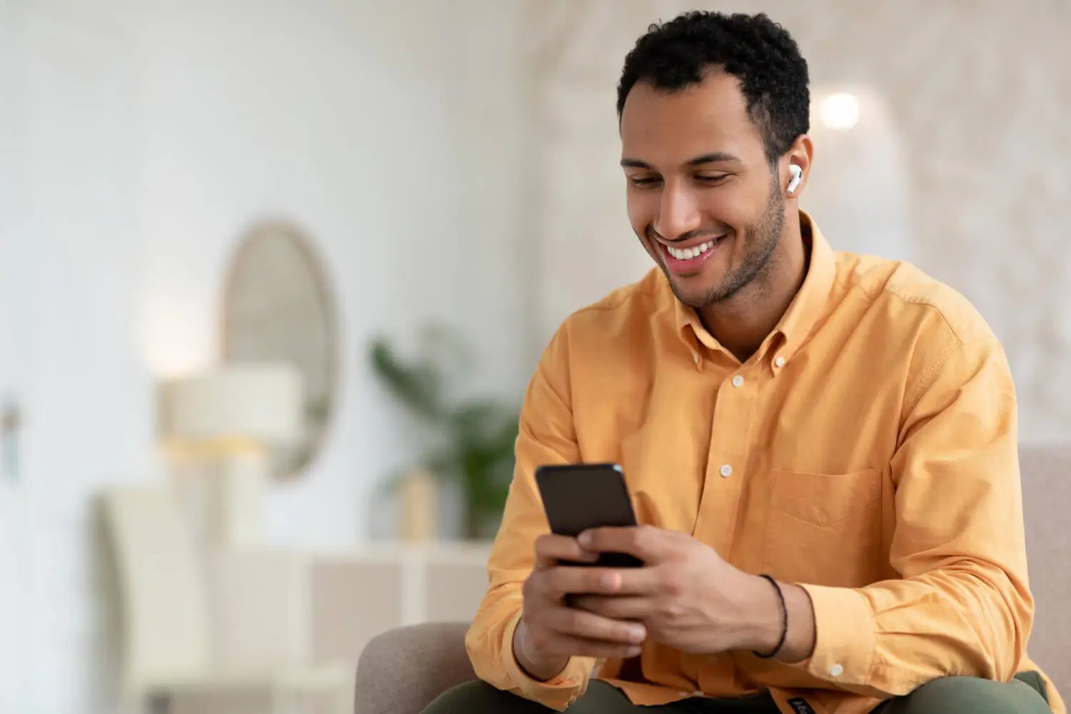 “This software simplifies the website building process, making it a breeze to manage our online presence.”