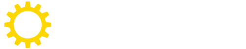 Pickstack